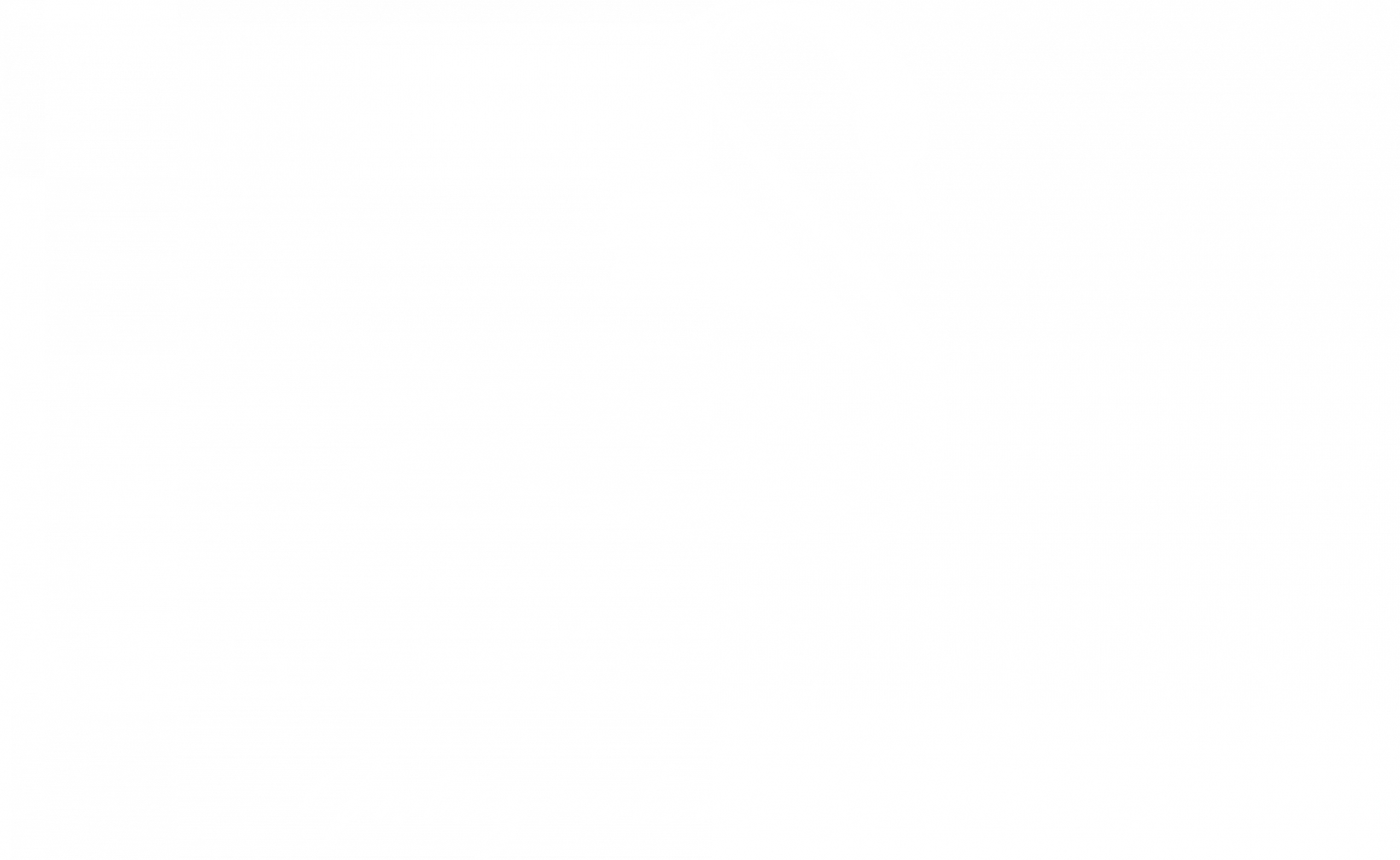 Angelique Swann Integrative Esthetics logo white 1