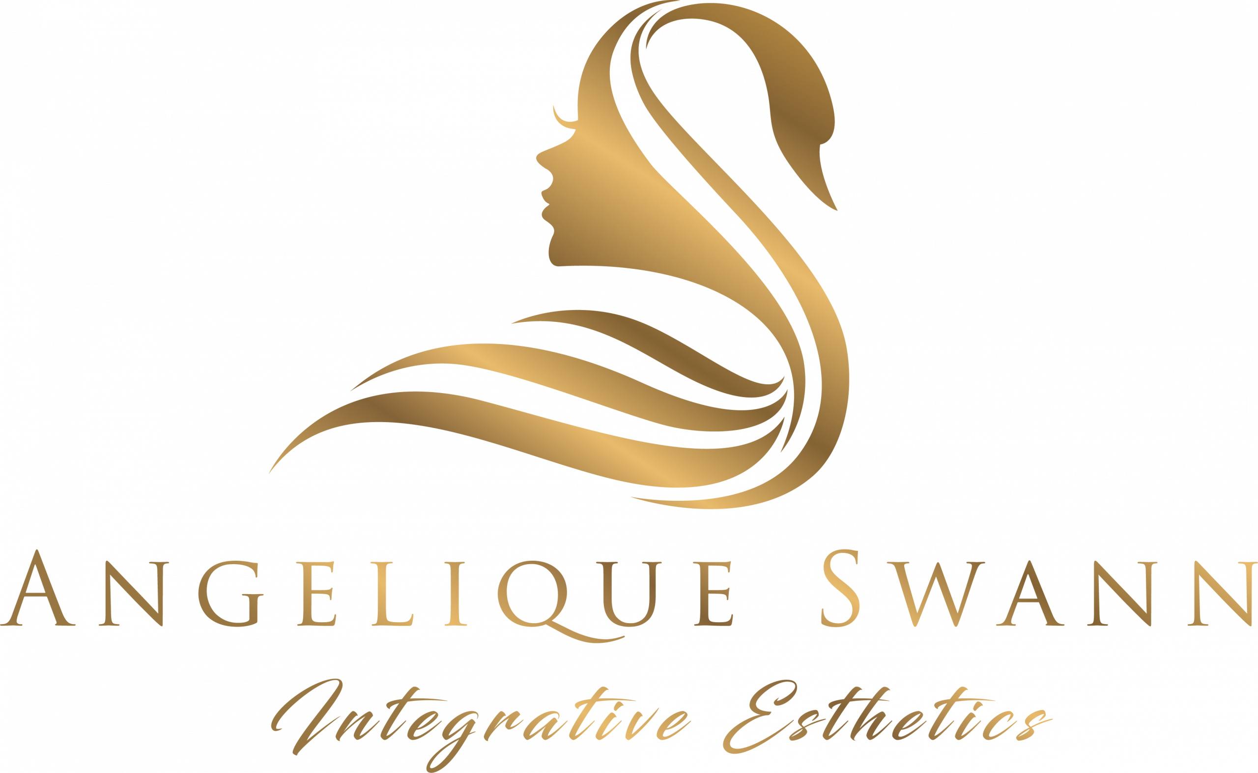 Angelique Swann Integrative Esthetics logo 2-1